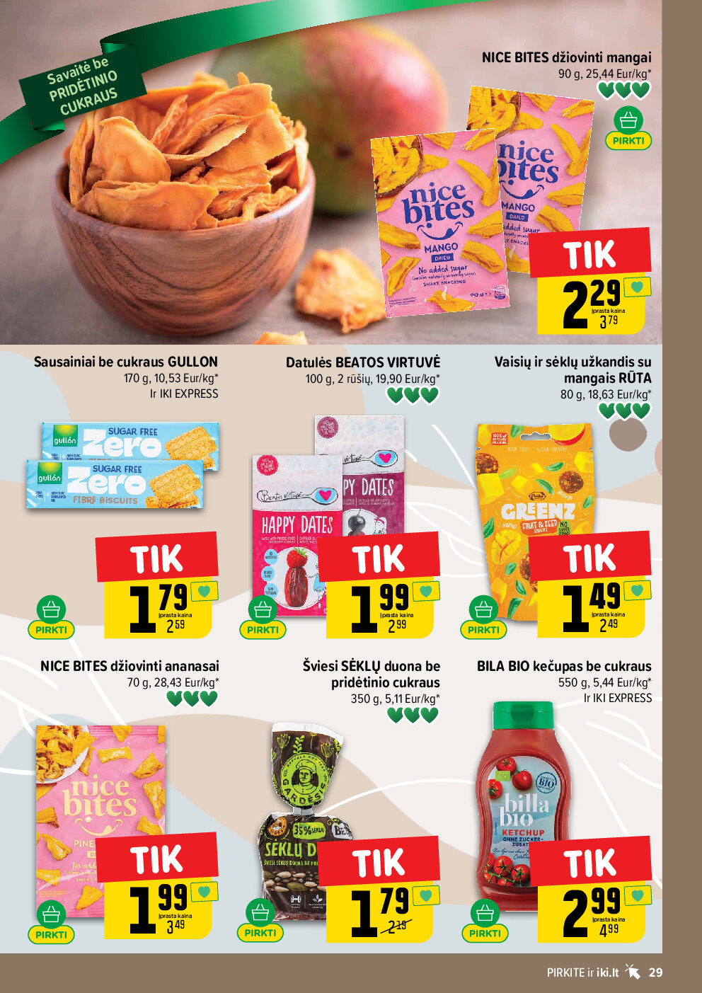 iki -  (2026-08-03 - 2026-08-09) - page: 29