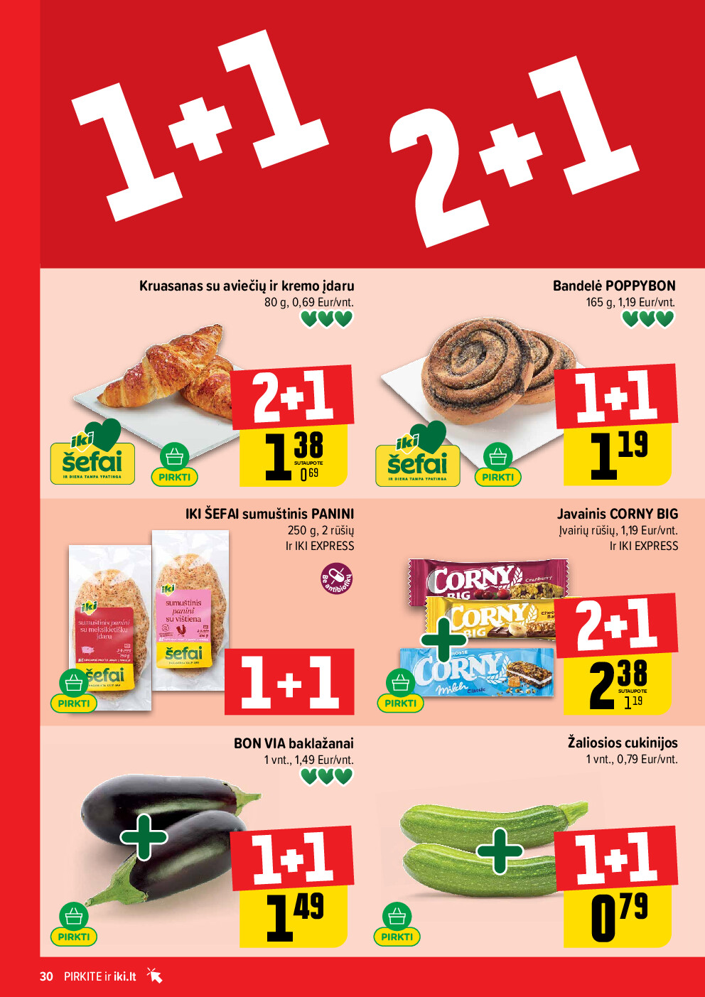 iki -  (2026-08-03 - 2026-08-09) - page: 30