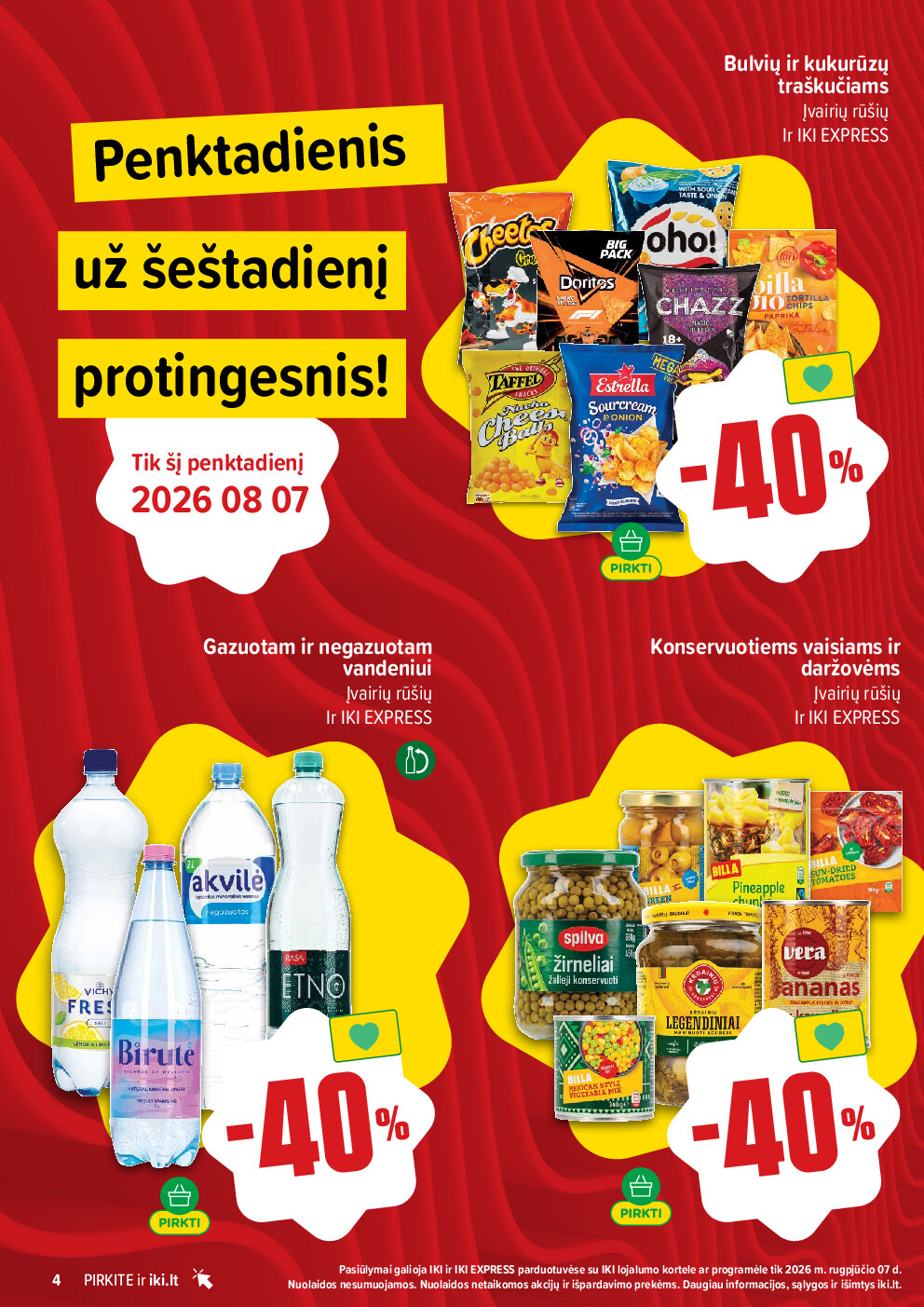 iki -  (2026-08-03 - 2026-08-09) - page: 4