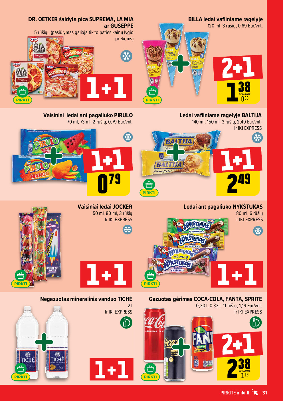 iki -  (2026-08-03 - 2026-08-09) - page: 31
