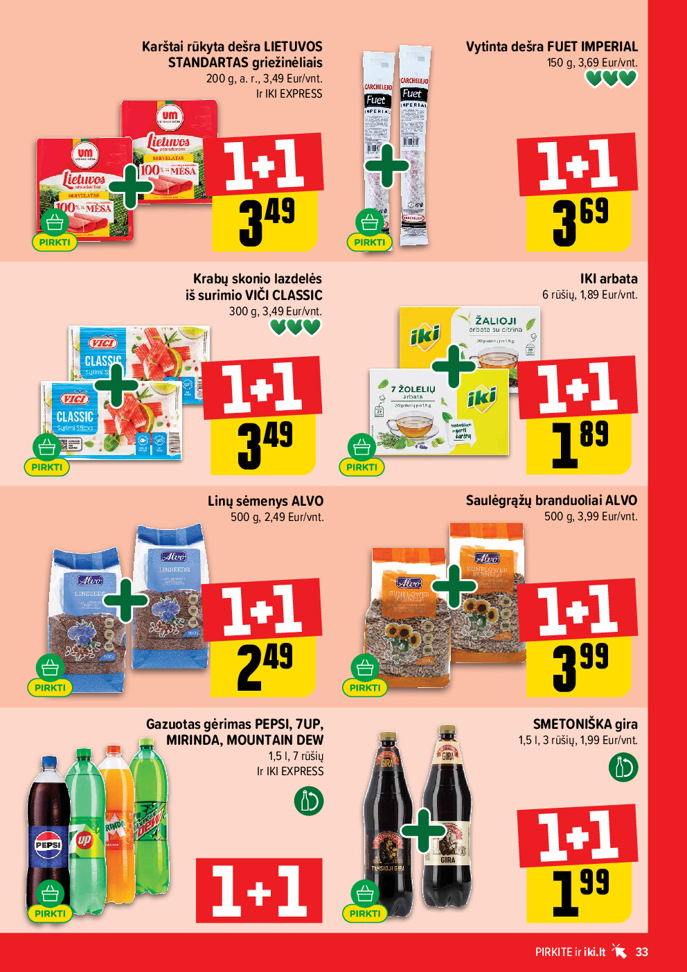 iki -  (2026-08-03 - 2026-08-09) - page: 33