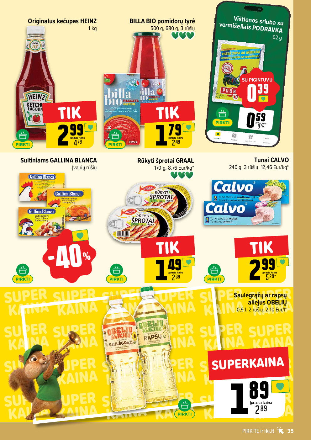 iki -  (2026-08-03 - 2026-08-09) - page: 35