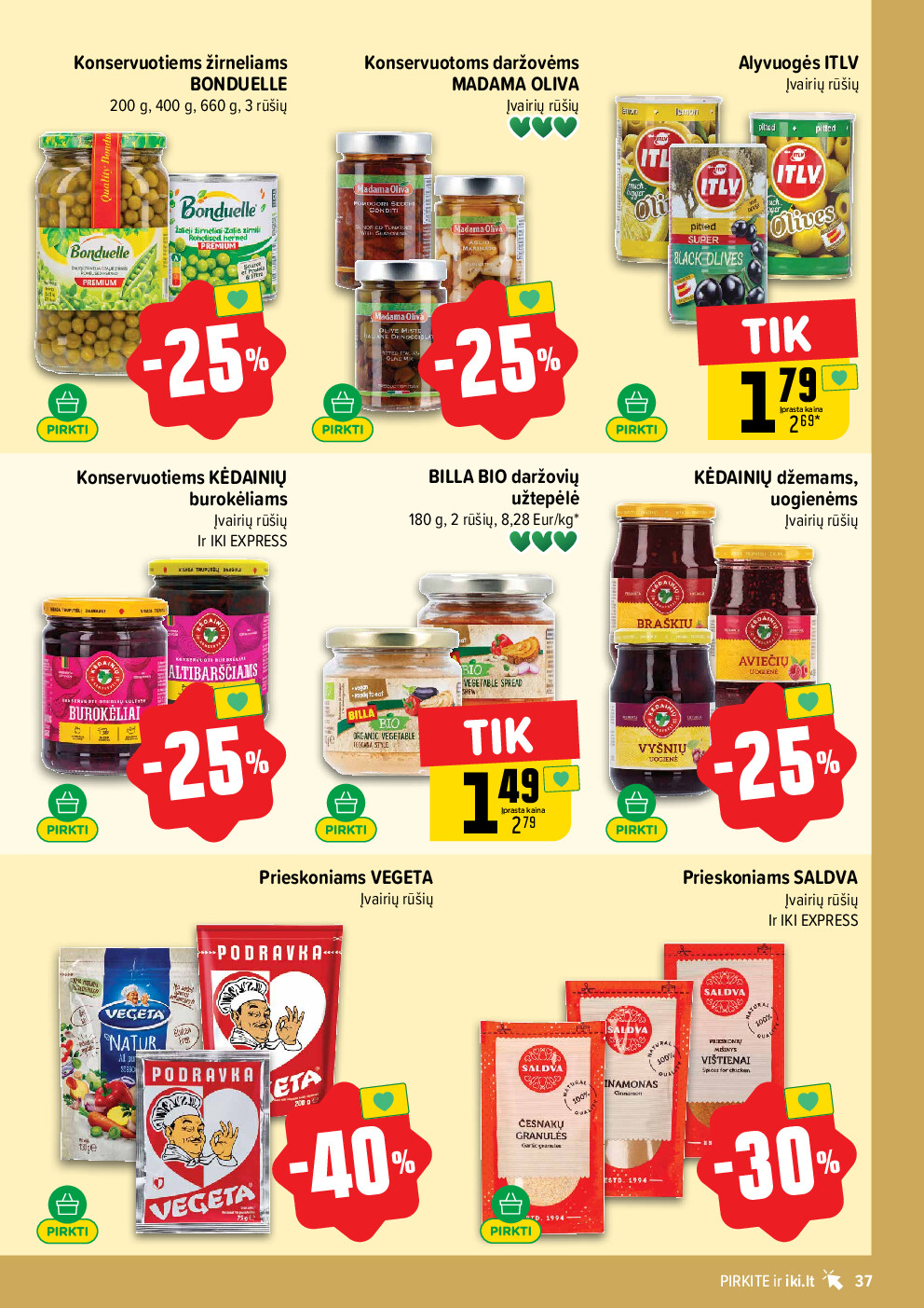 iki -  (2026-08-03 - 2026-08-09) - page: 37