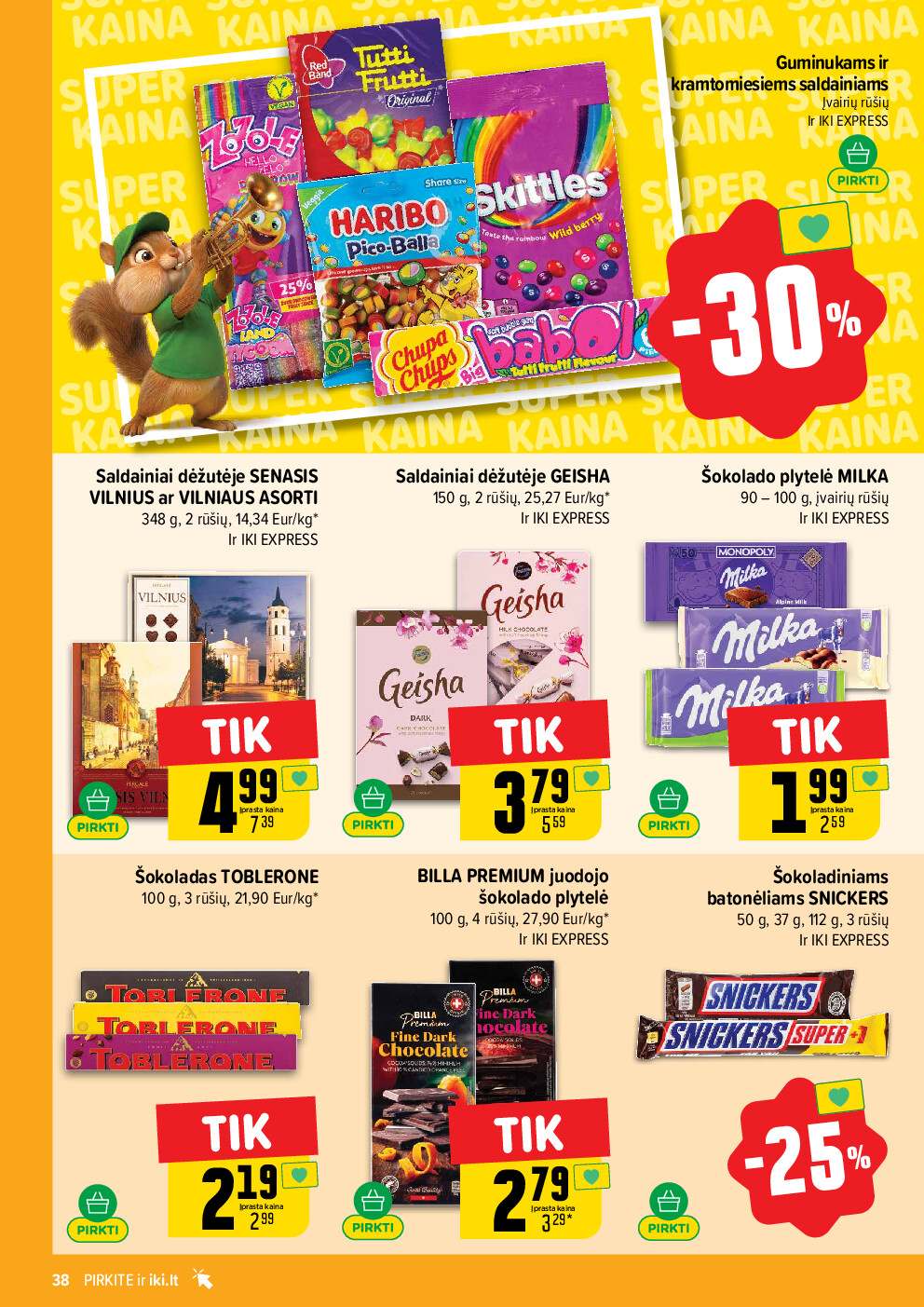 iki -  (2026-08-03 - 2026-08-09) - page: 38