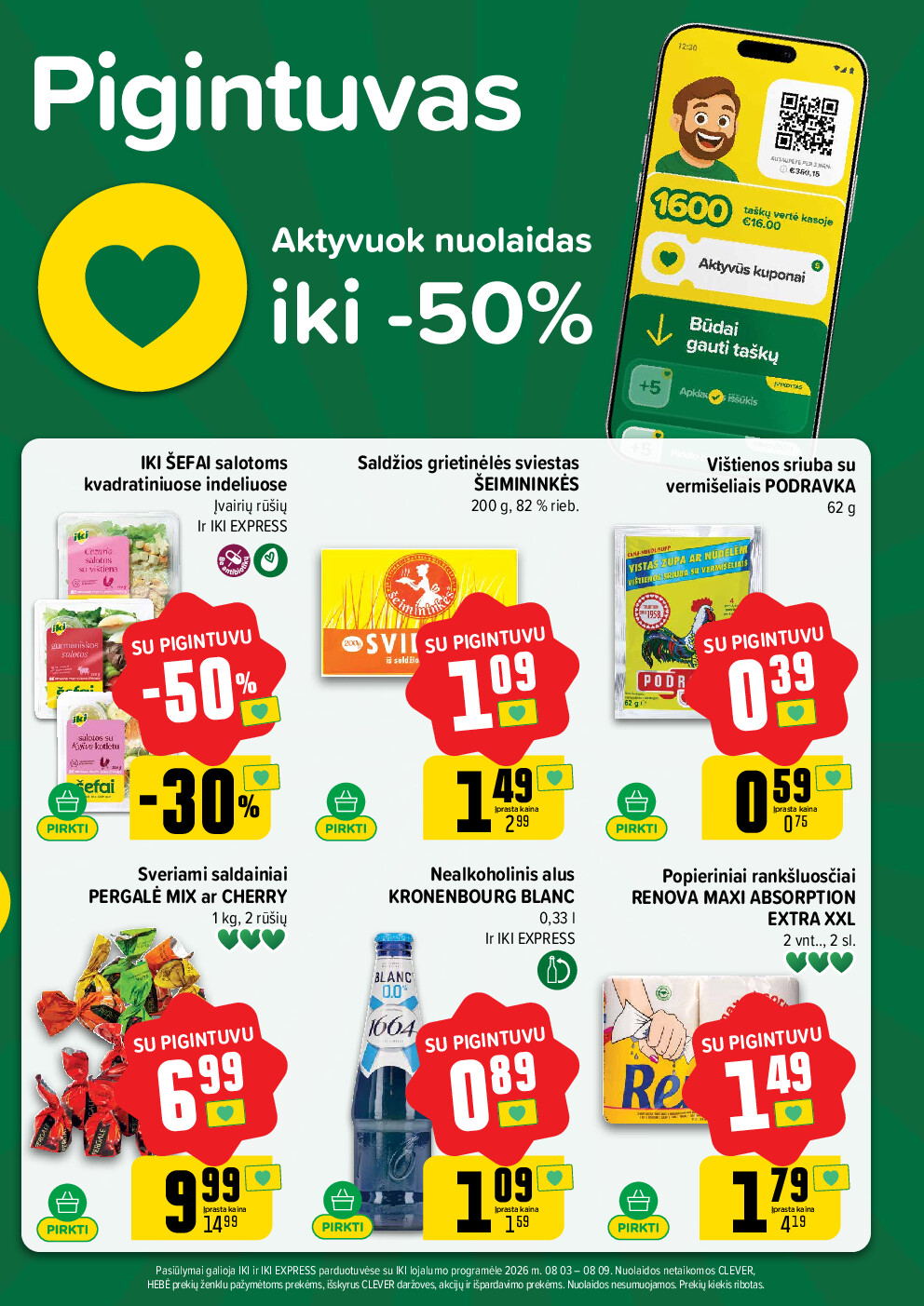 iki -  (2026-08-03 - 2026-08-09) - page: 5