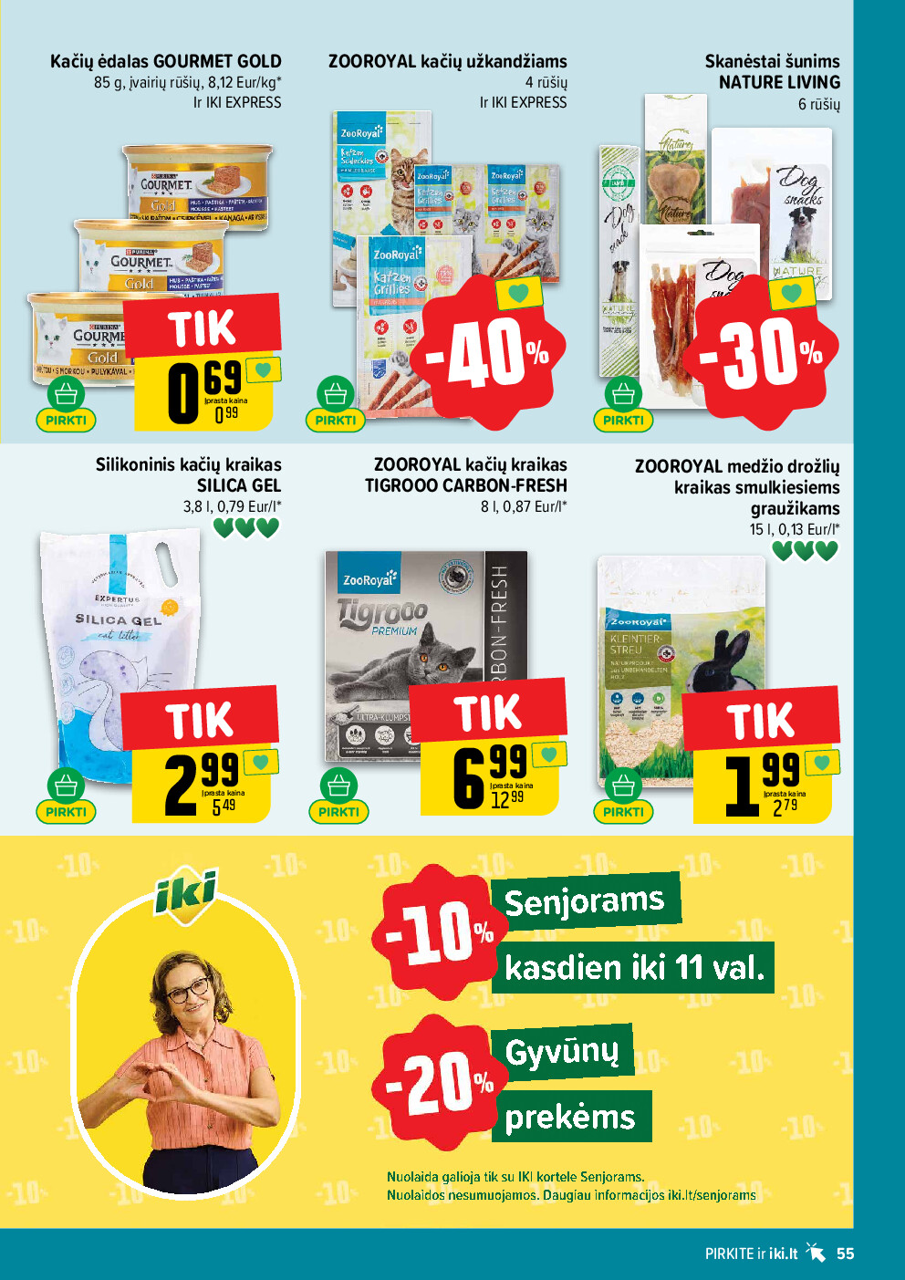 iki -  (2026-08-03 - 2026-08-09) - page: 55