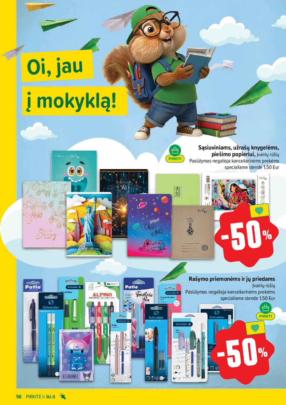 iki -  (2026-08-03 - 2026-08-09) - page: 56