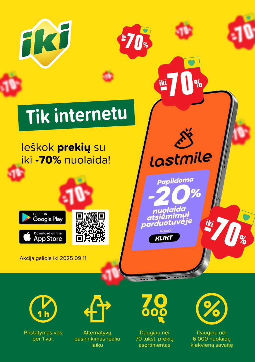 iki - IKI - Leidinys Nr.37 (2025 09 08 - 2025 09 14) - page: 63