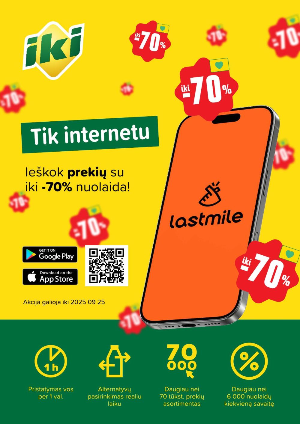 iki - IKI - Leidinys Nr.39 (2025 09 22 - 2025 09 28) - page: 61