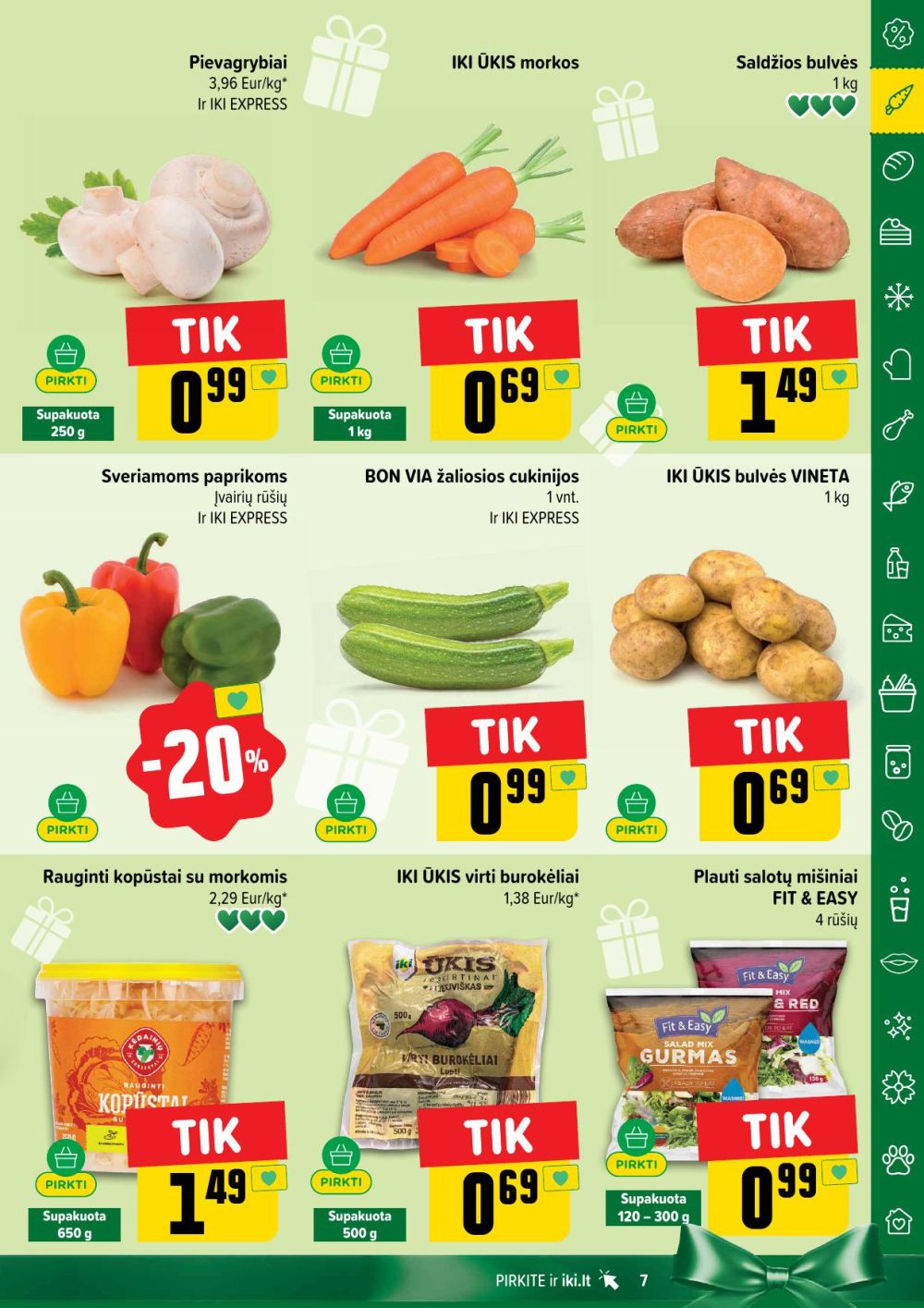 iki - IKI - Leidinys Nr.44 (2025 10 27 - 2025 11 02) - page: 7 iki - IKI - Leidinys Nr.44 (2025 10 27 - 2025 11 02) - page: 7