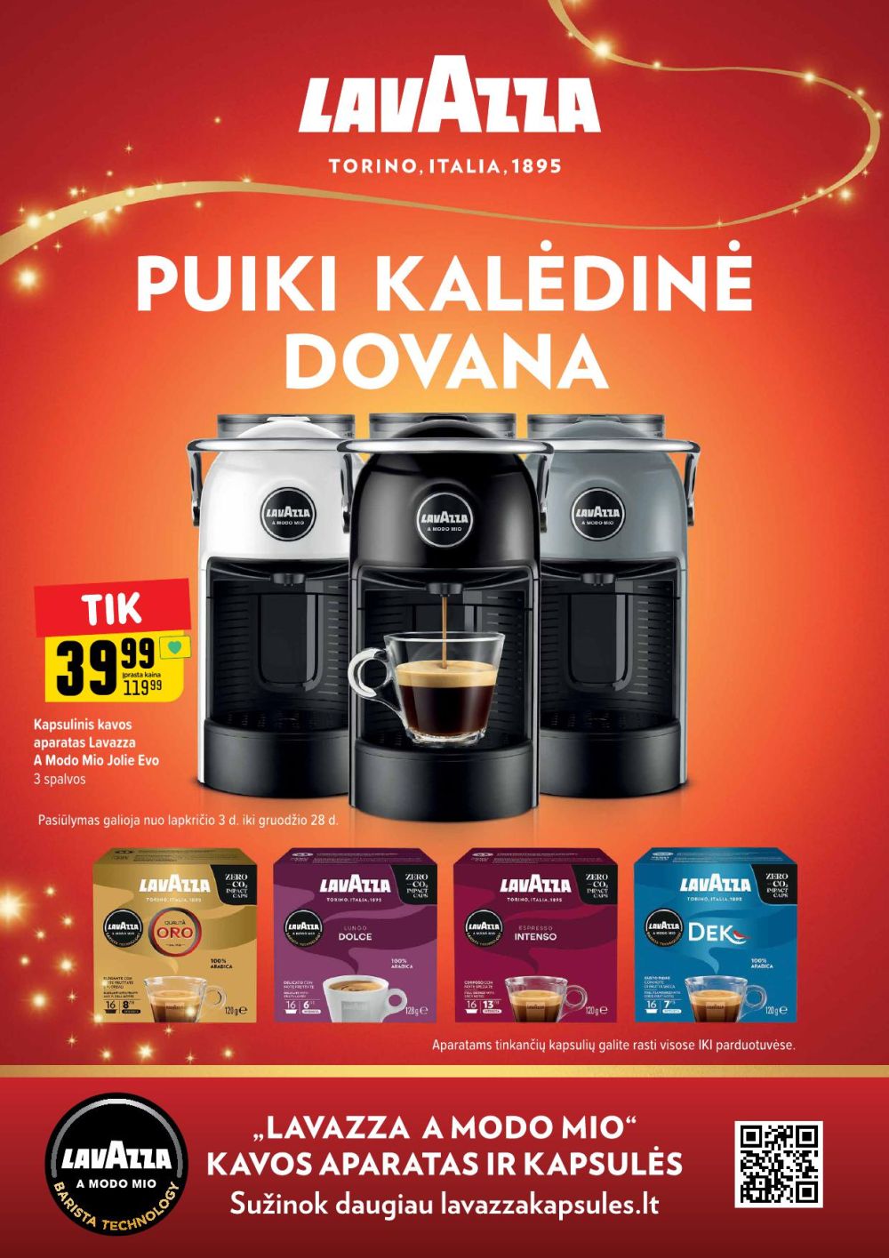 iki - IKI - Leidinys Nr.45 (2025 11 03 - 2025 11 09) - page: 59