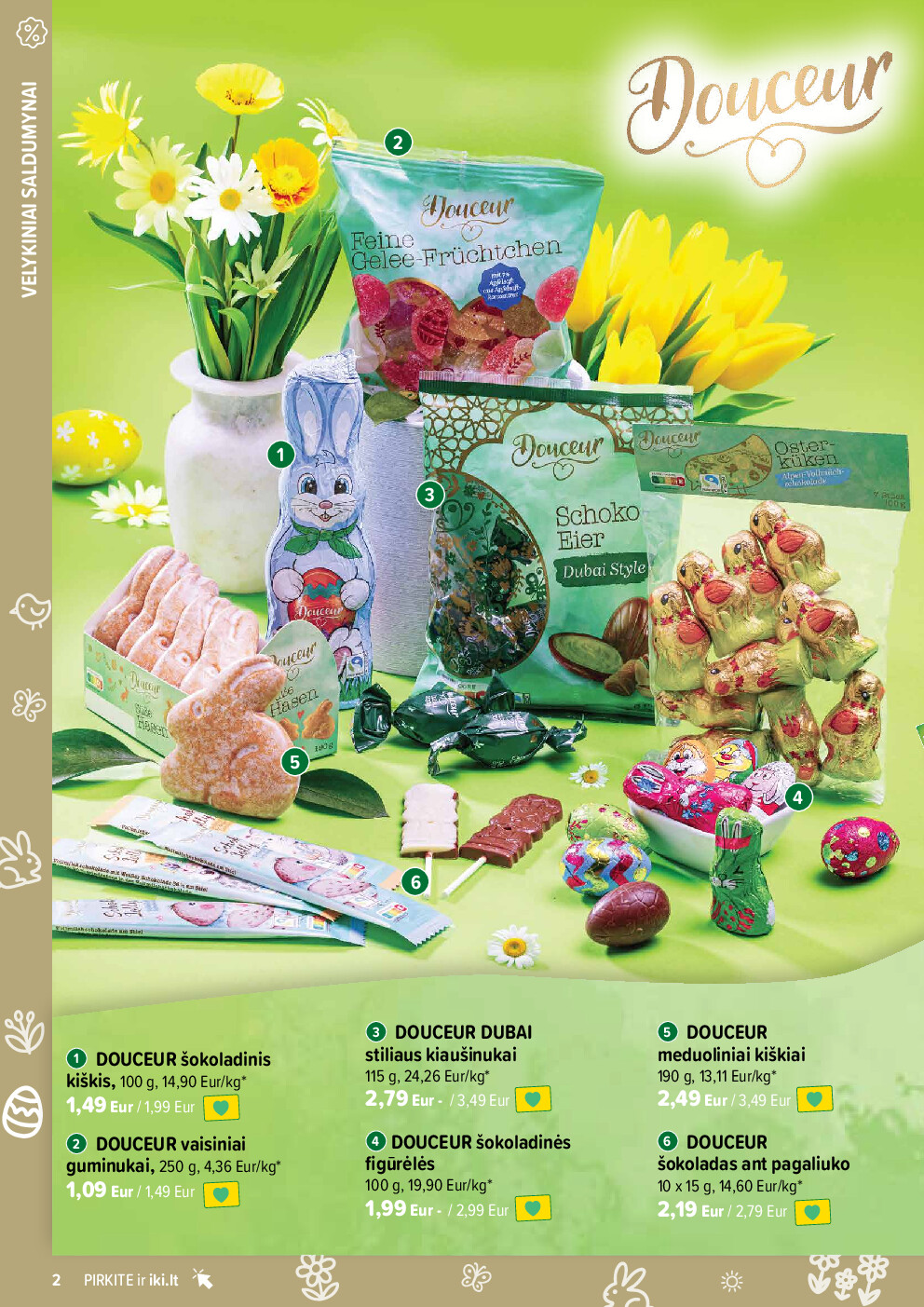 iki -  (2026-03-16 - 2026-03-22) - page: 2