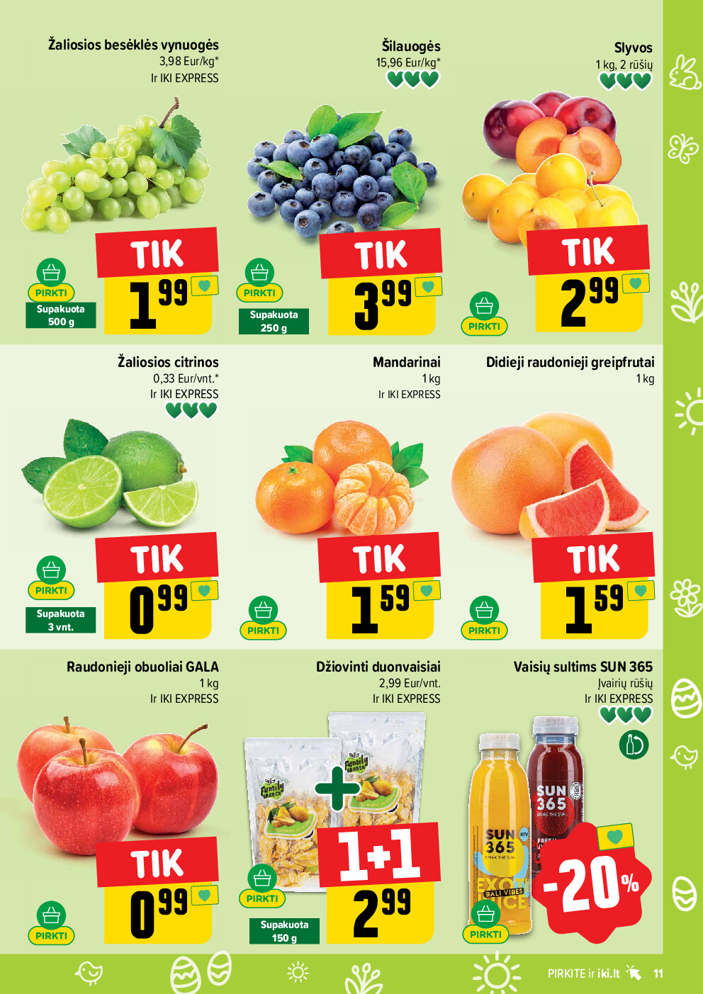 iki -  (2026-03-16 - 2026-03-22) - page: 11