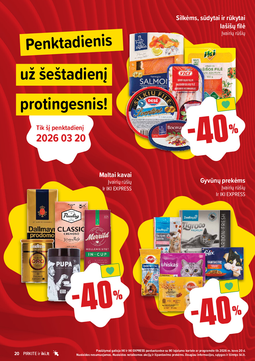 iki -  (2026-03-16 - 2026-03-22) - page: 20