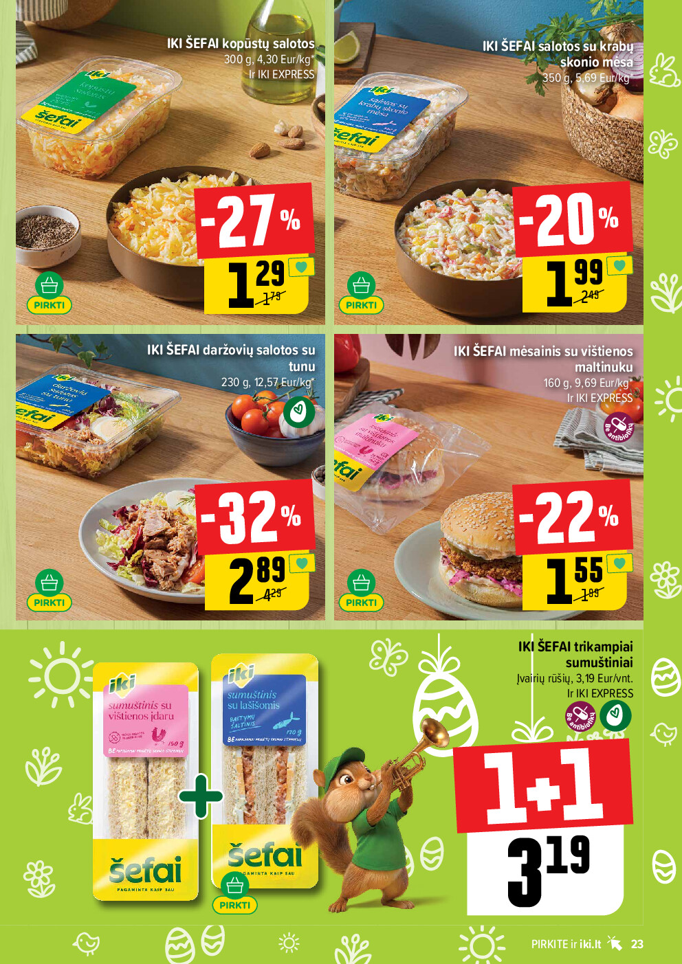 iki -  (2026-03-16 - 2026-03-22) - page: 23