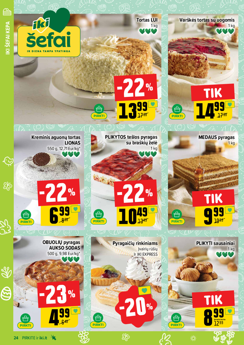 iki -  (2026-03-16 - 2026-03-22) - page: 24