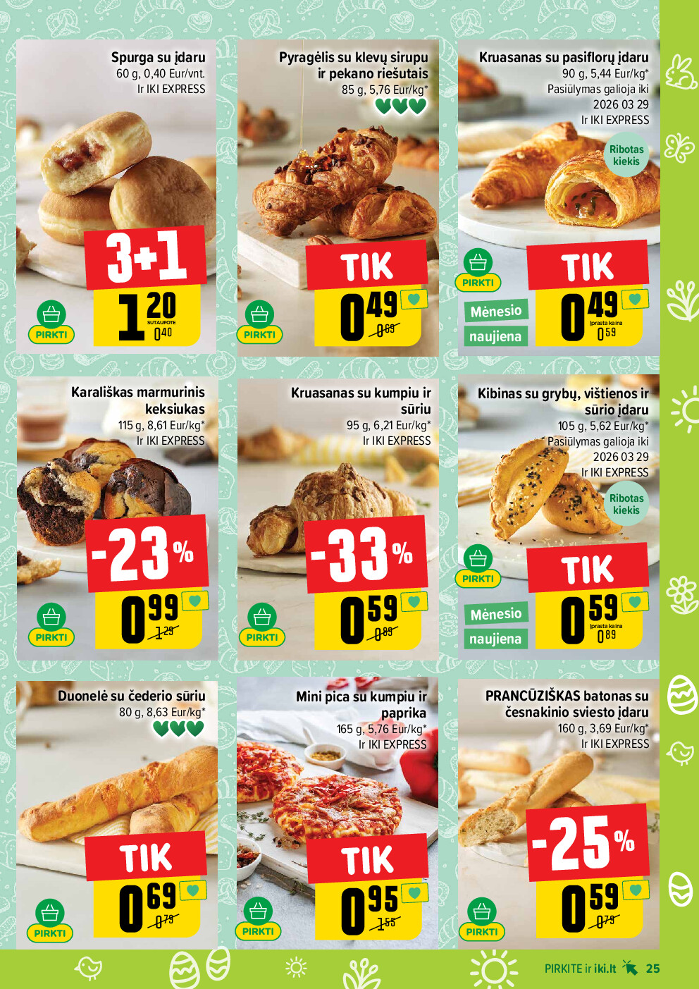 iki -  (2026-03-16 - 2026-03-22) - page: 25