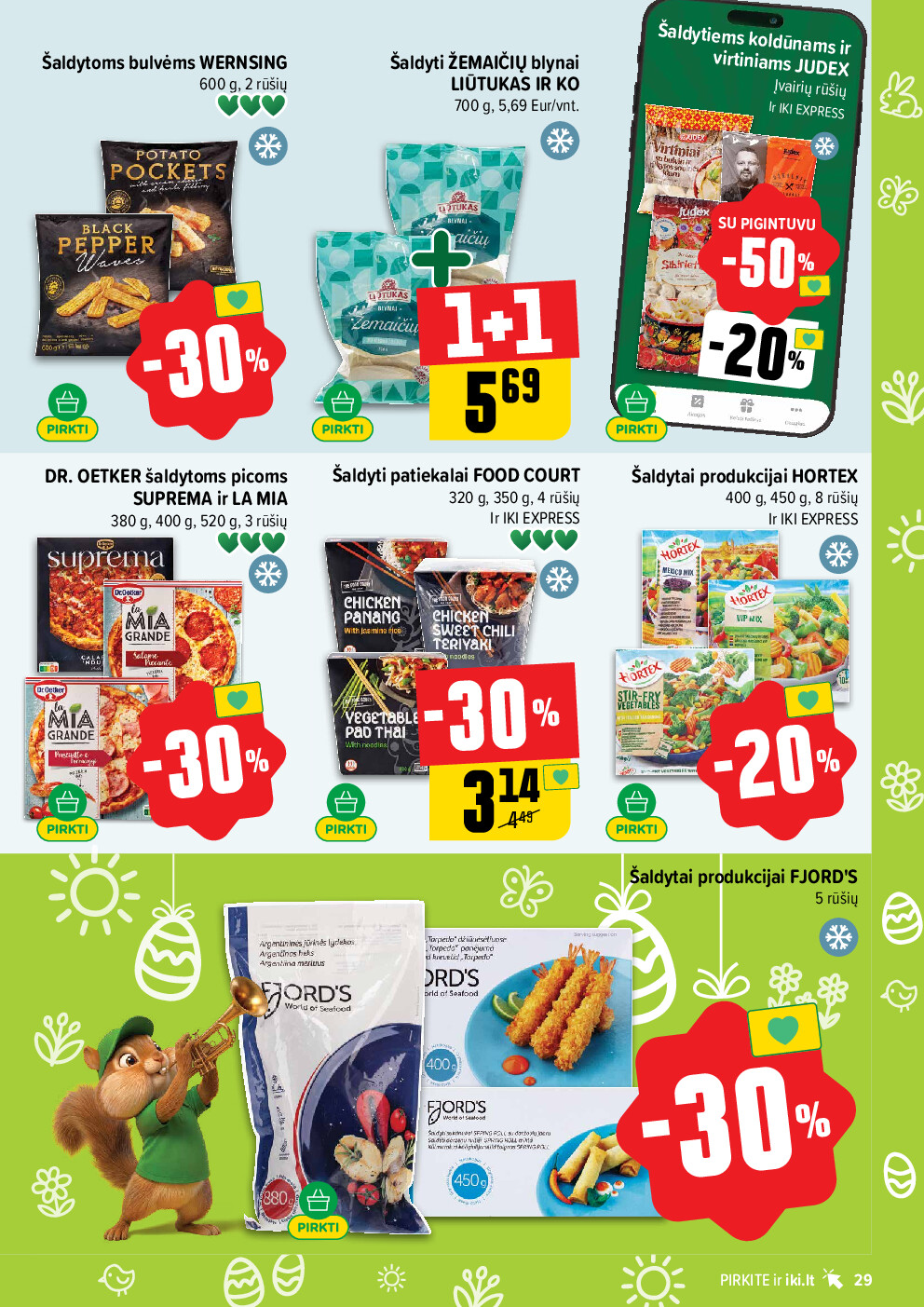 iki -  (2026-03-16 - 2026-03-22) - page: 29