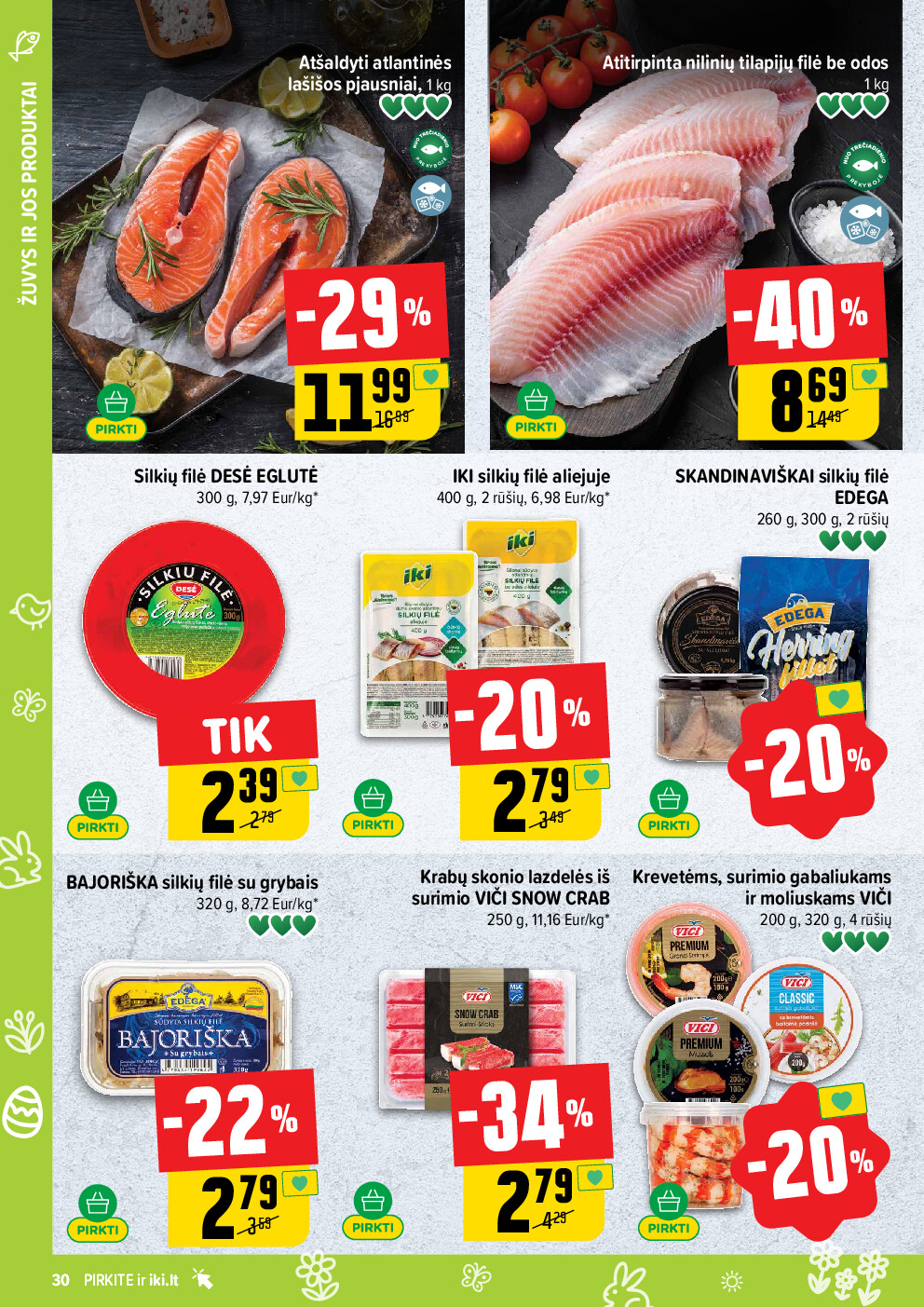 iki -  (2026-03-16 - 2026-03-22) - page: 30