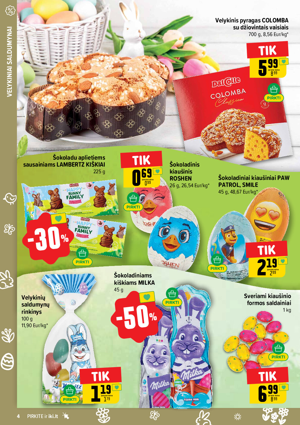 iki -  (2026-03-16 - 2026-03-22) - page: 4