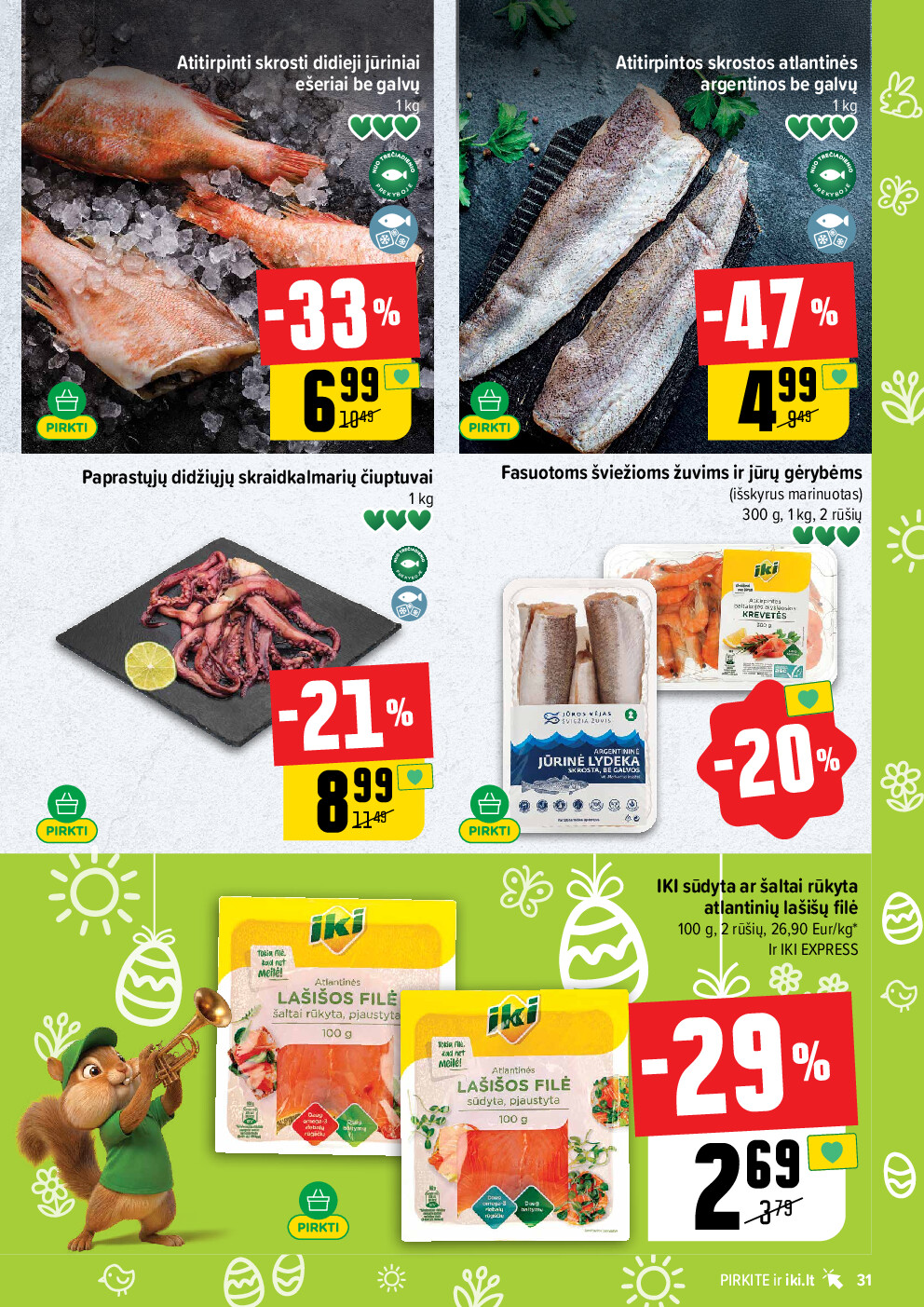 iki -  (2026-03-16 - 2026-03-22) - page: 31