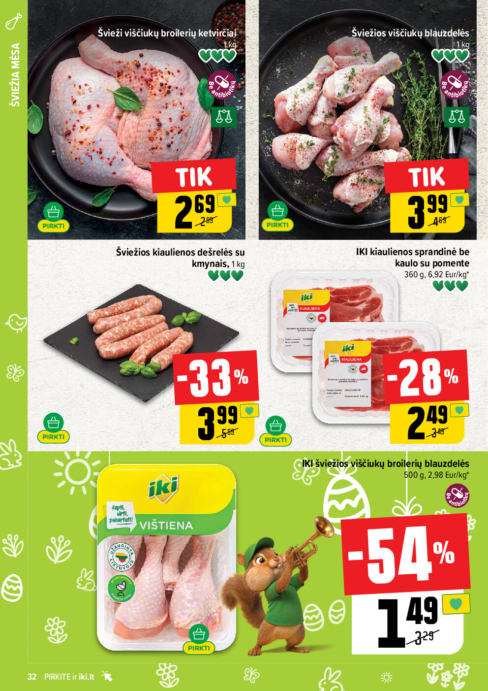 iki -  (2026-03-16 - 2026-03-22) - page: 32