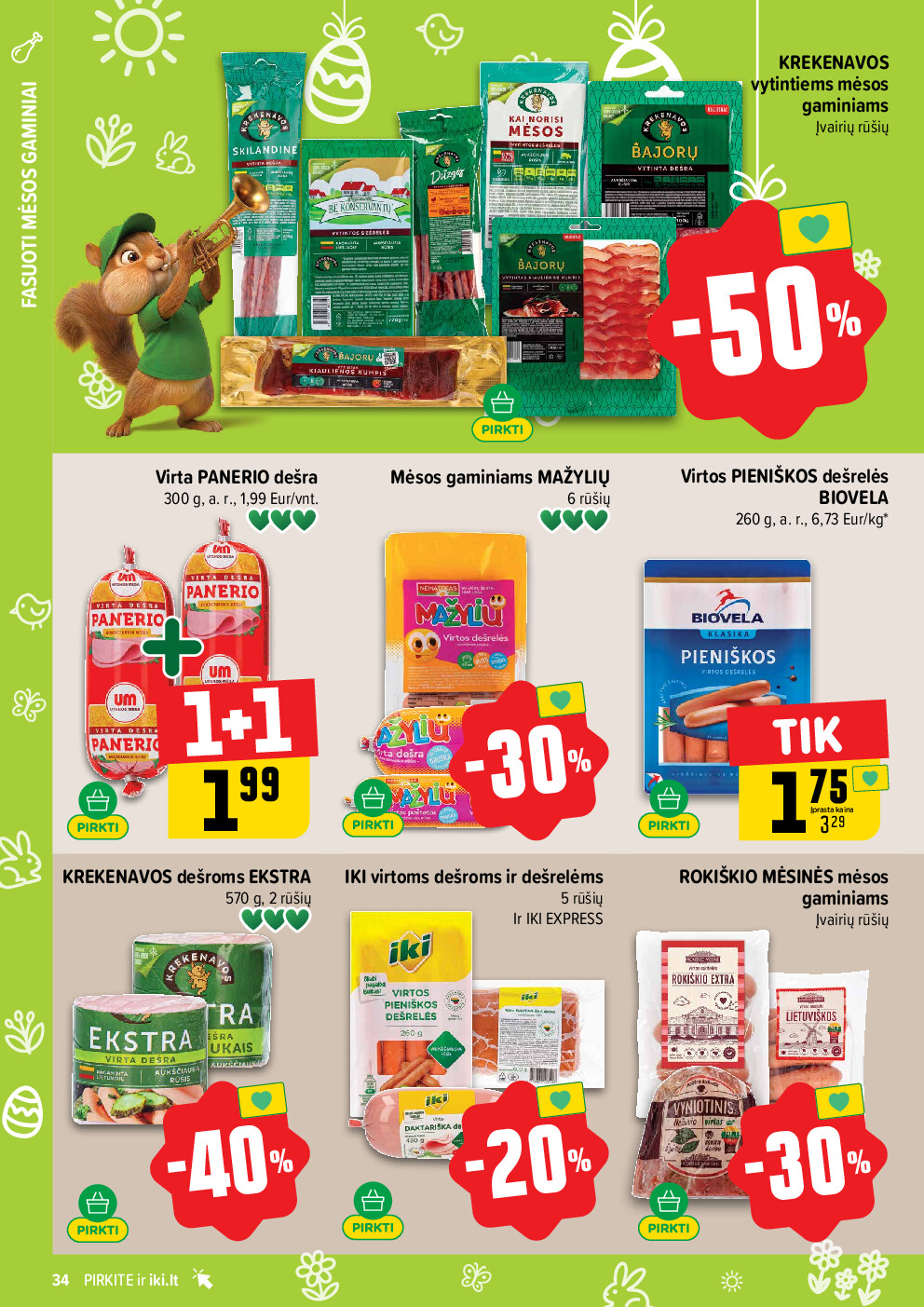 iki -  (2026-03-16 - 2026-03-22) - page: 34