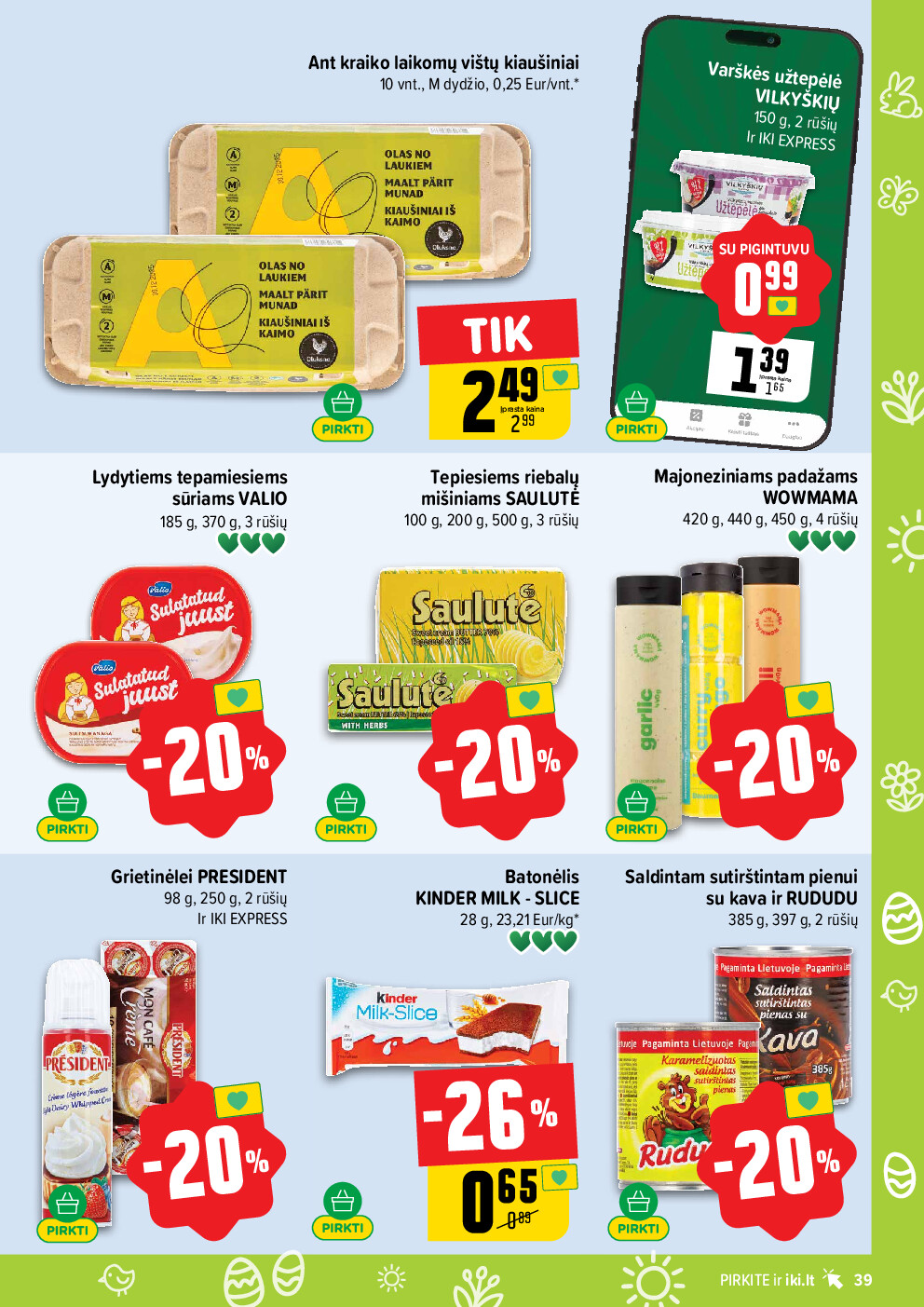 iki -  (2026-03-16 - 2026-03-22) - page: 39