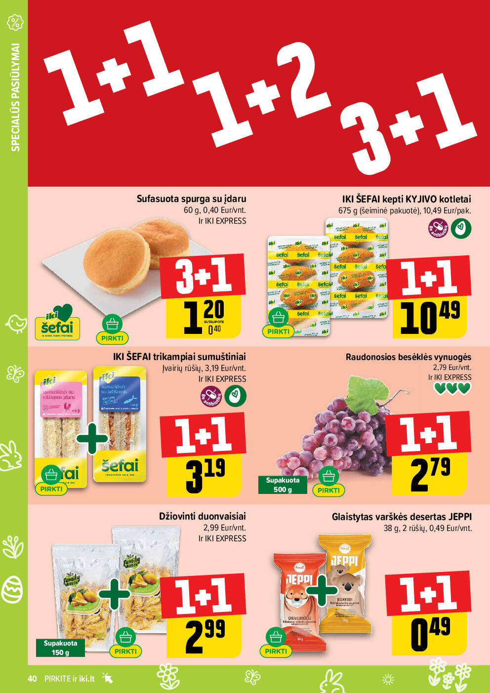 iki -  (2026-03-16 - 2026-03-22) - page: 40