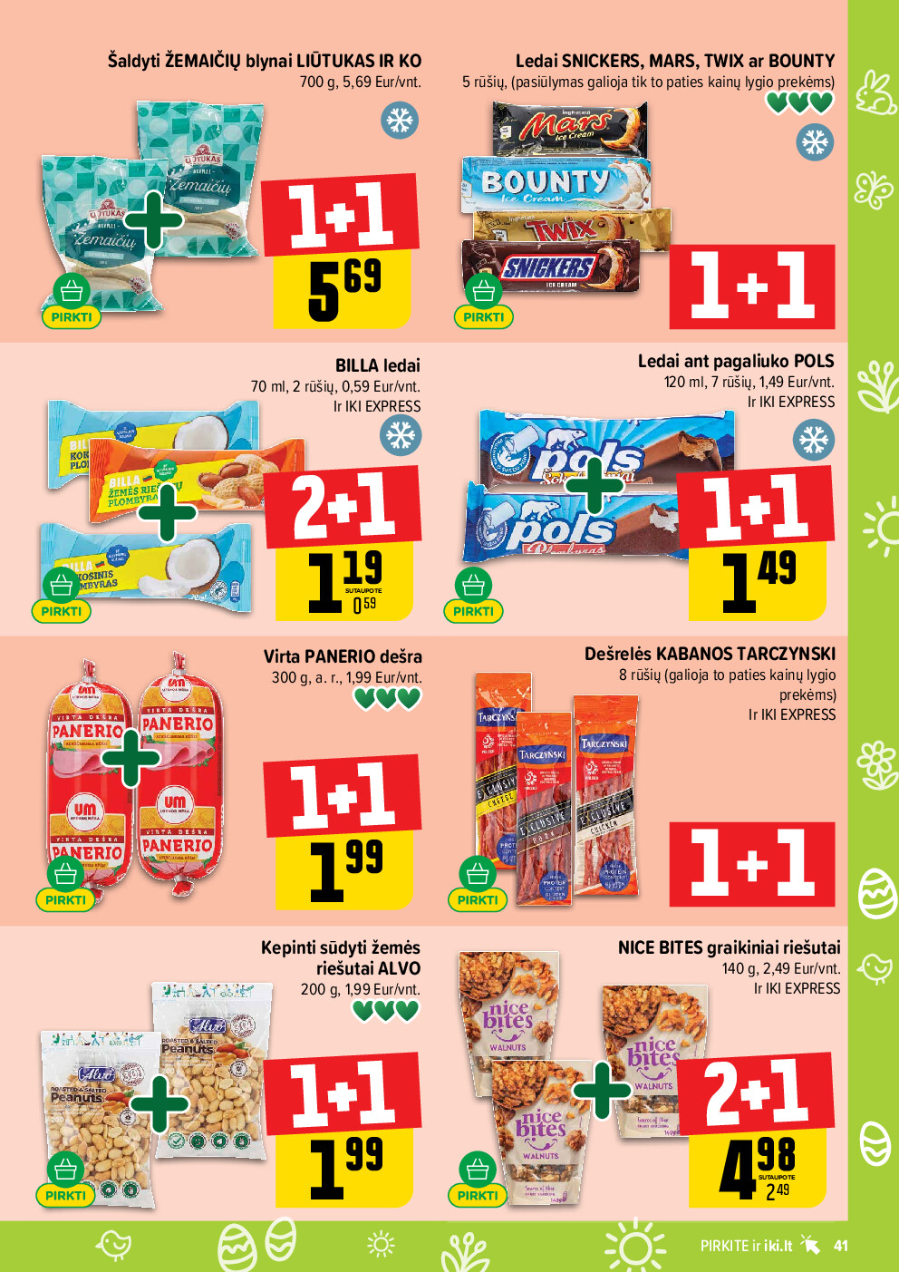 iki -  (2026-03-16 - 2026-03-22) - page: 41