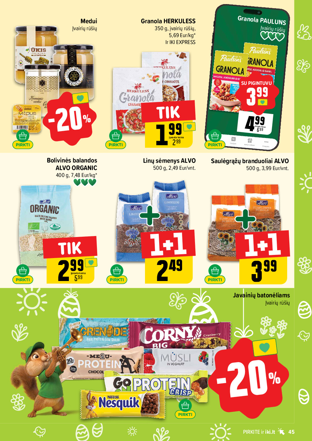 iki -  (2026-03-16 - 2026-03-22) - page: 45