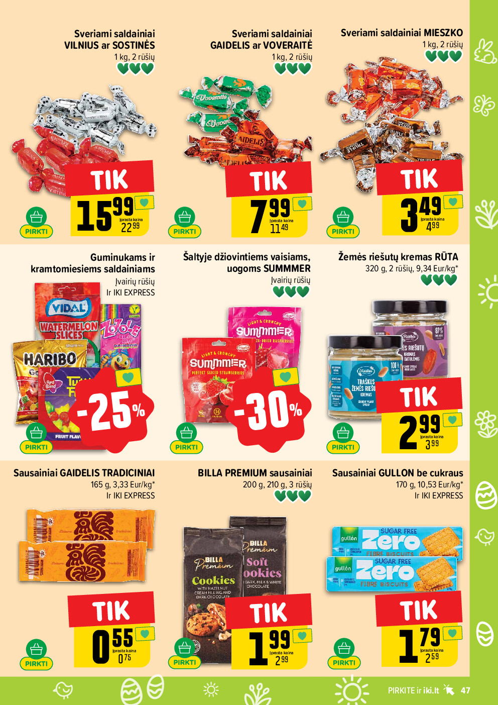 iki -  (2026-03-16 - 2026-03-22) - page: 47