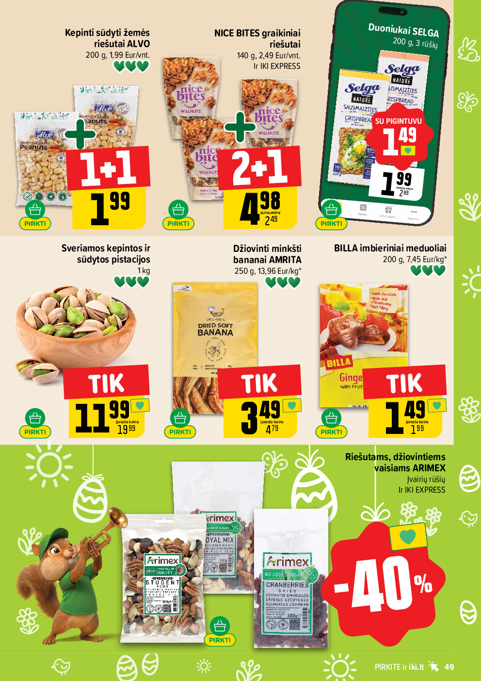 iki -  (2026-03-16 - 2026-03-22) - page: 49