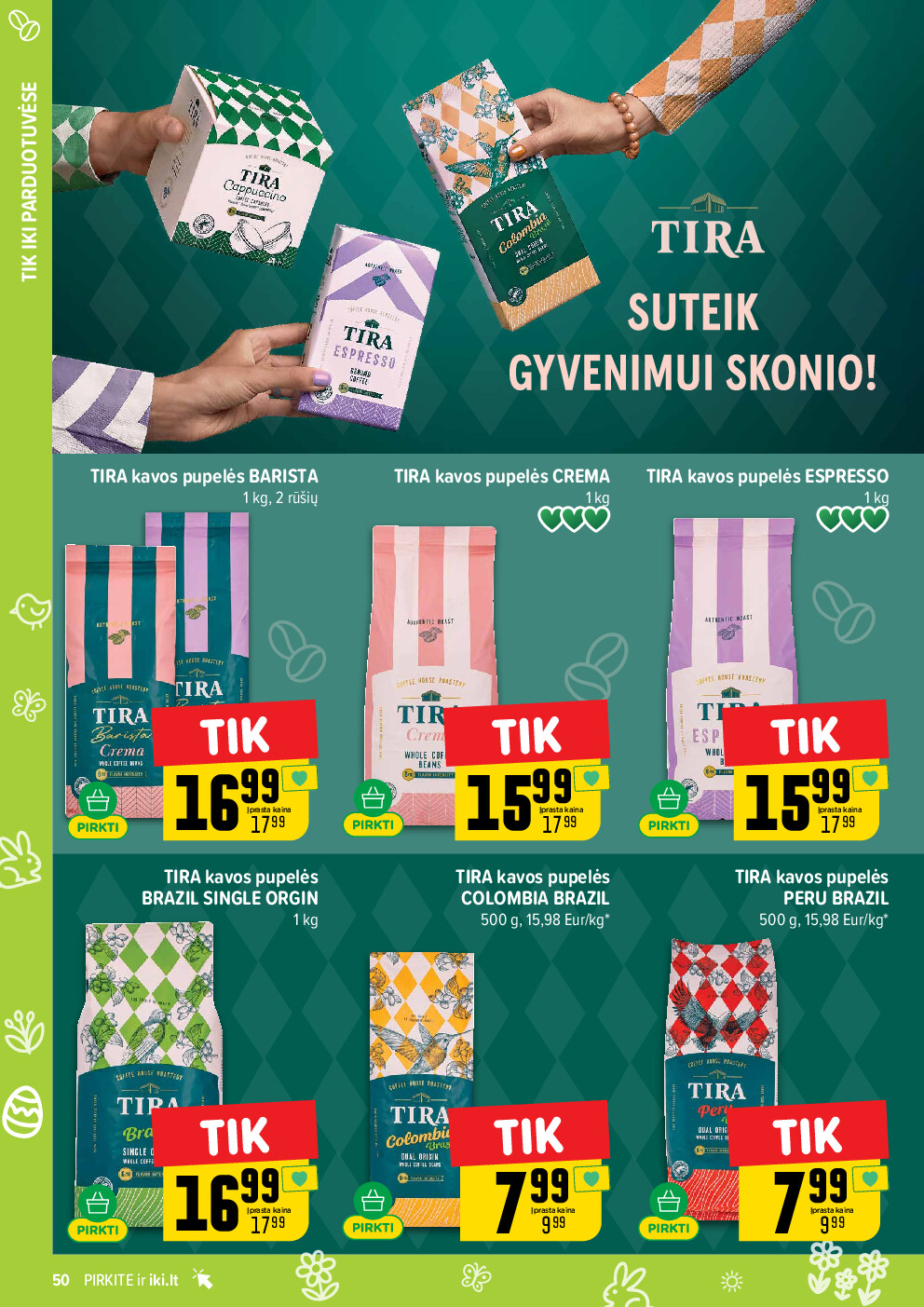 iki -  (2026-03-16 - 2026-03-22) - page: 50