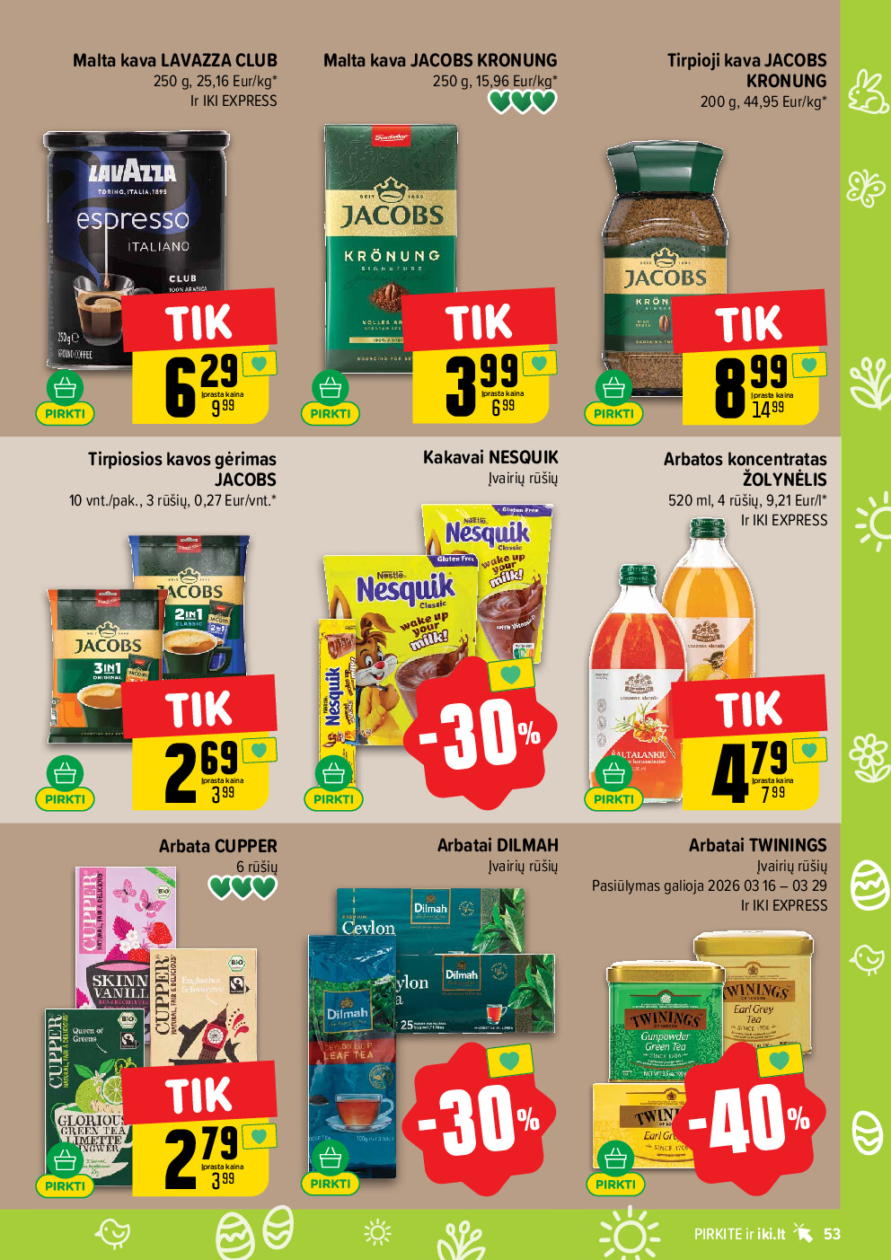 iki -  (2026-03-16 - 2026-03-22) - page: 53