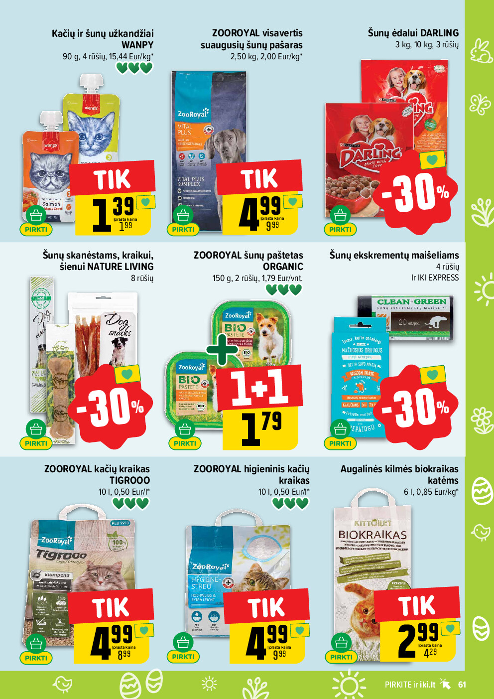 iki -  (2026-03-16 - 2026-03-22) - page: 61