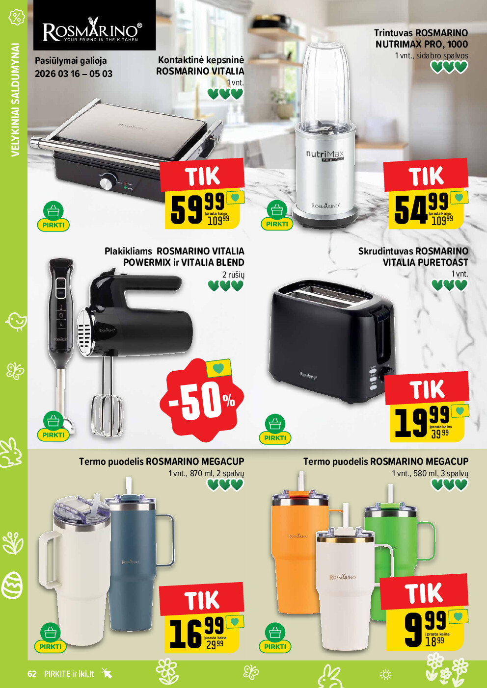 iki -  (2026-03-16 - 2026-03-22) - page: 62