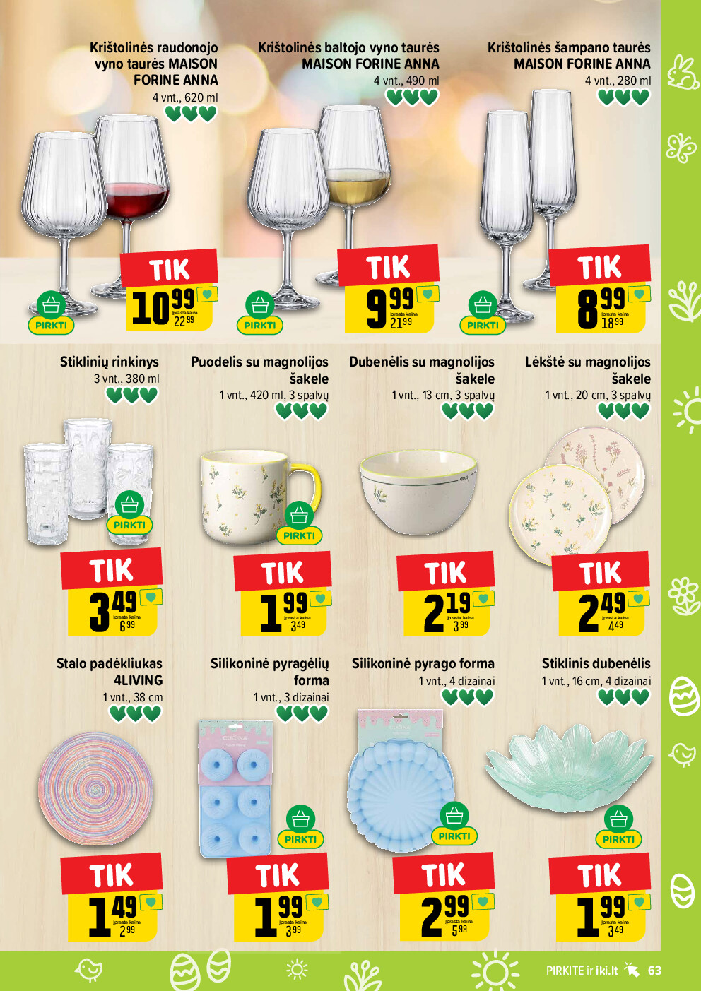 iki -  (2026-03-16 - 2026-03-22) - page: 63