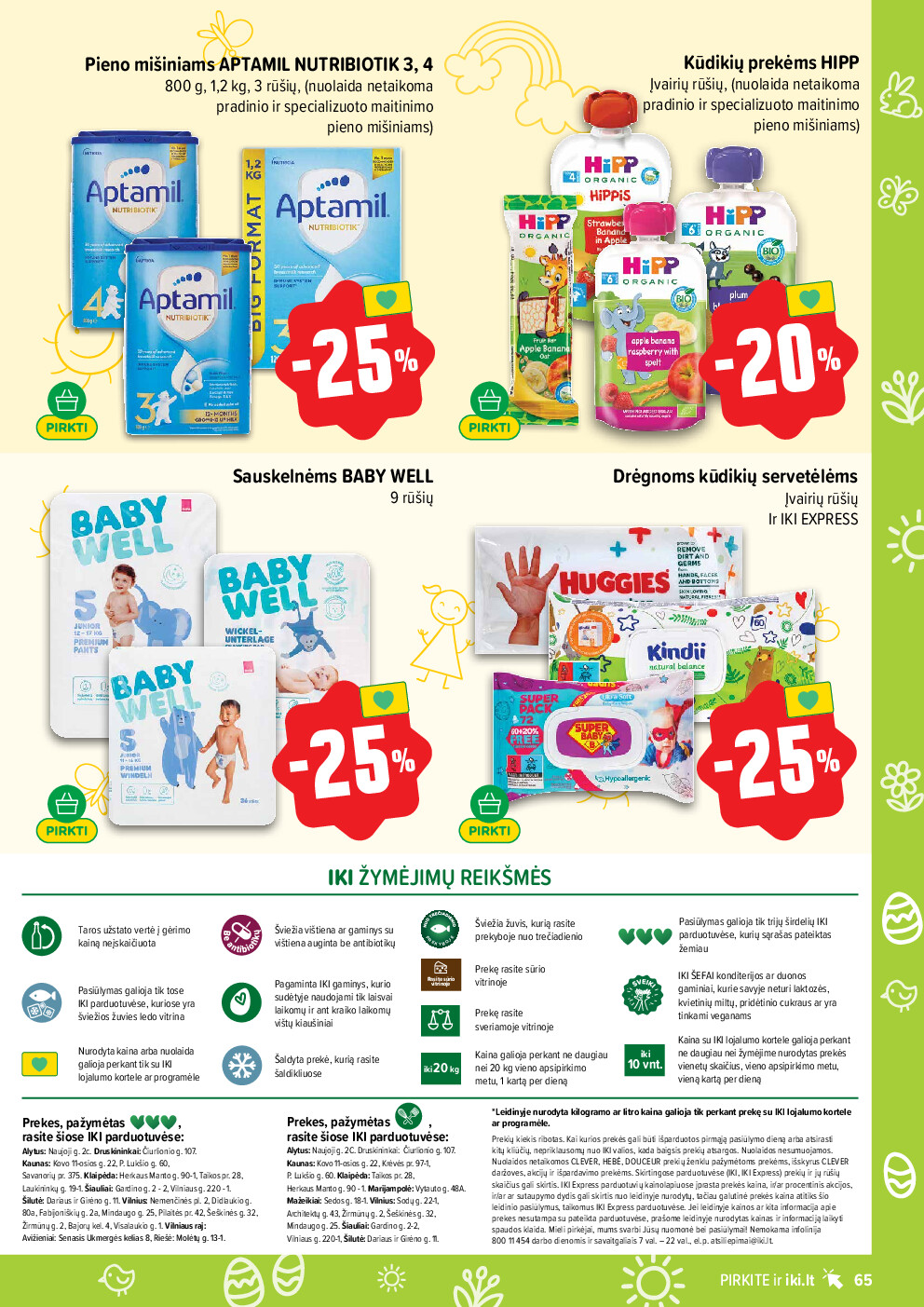 iki -  (2026-03-16 - 2026-03-22) - page: 65