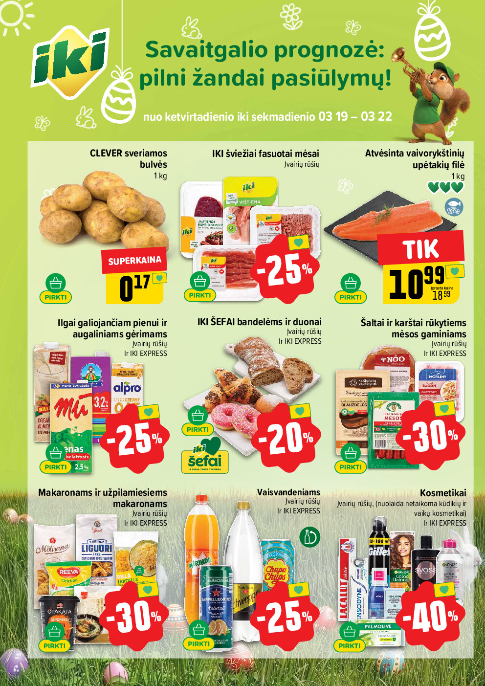 iki -  (2026-03-16 - 2026-03-22) - page: 66