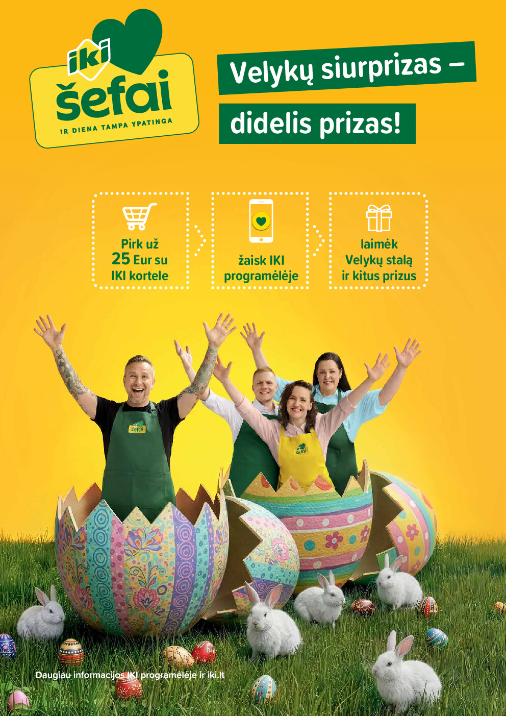 iki -  (2026-03-16 - 2026-03-22) - page: 8