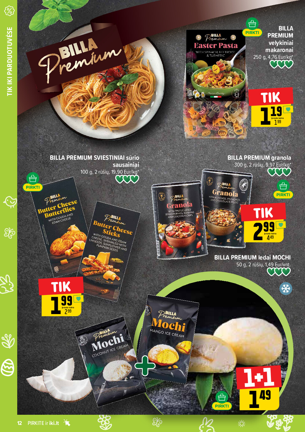 iki -  (2026-03-30 - 2026-04-04) - page: 12