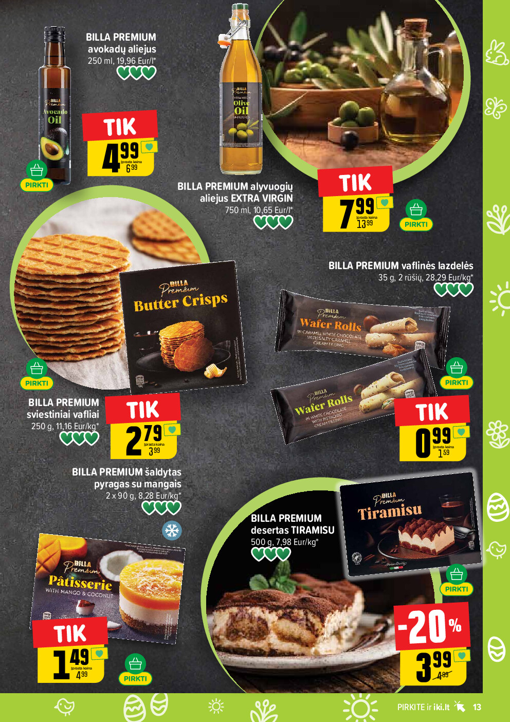 iki -  (2026-03-30 - 2026-04-04) - page: 13