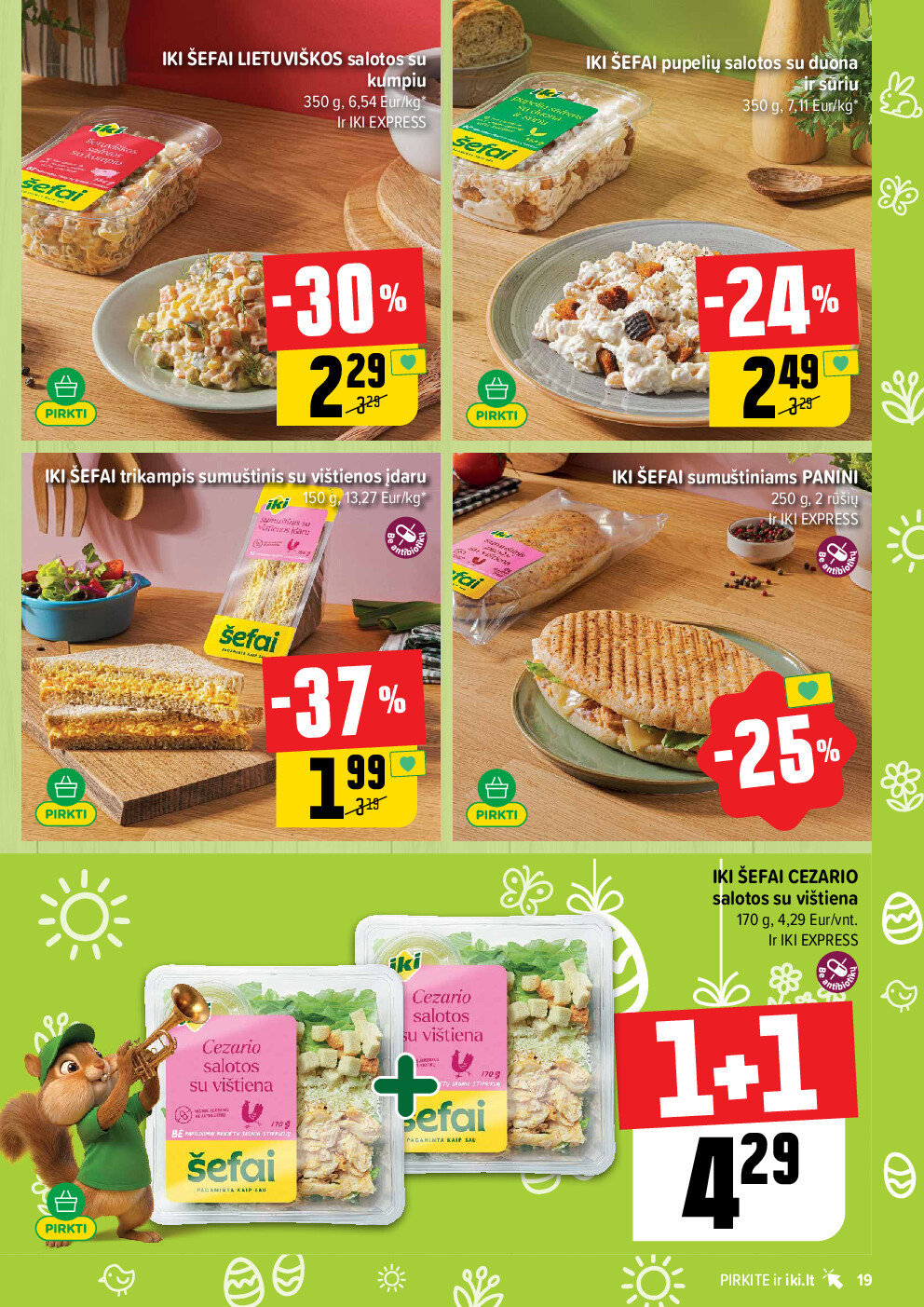 iki -  (2026-03-30 - 2026-04-04) - page: 19