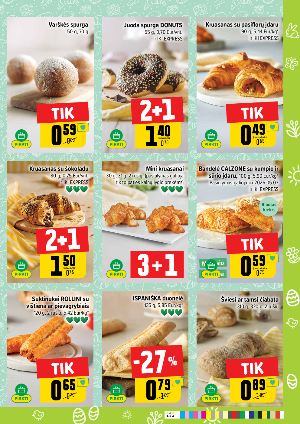 iki -  (2026-03-30 - 2026-04-04) - page: 21