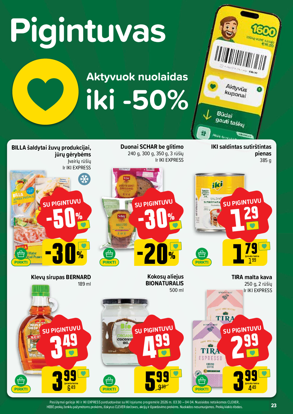 iki -  (2026-03-30 - 2026-04-04) - page: 23