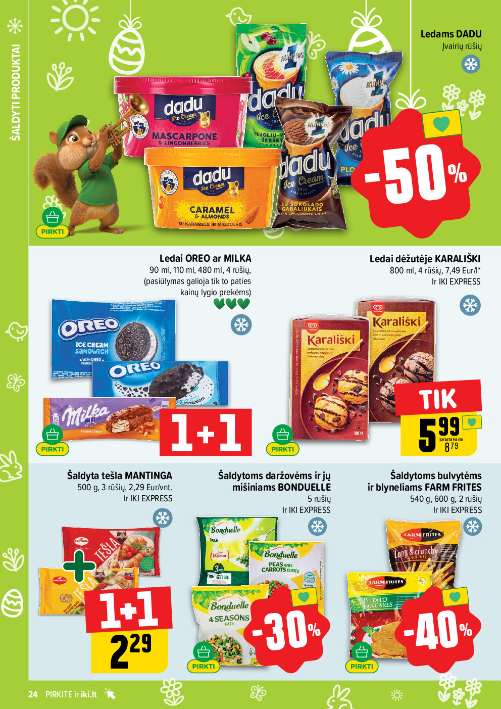 iki -  (2026-03-30 - 2026-04-04) - page: 24