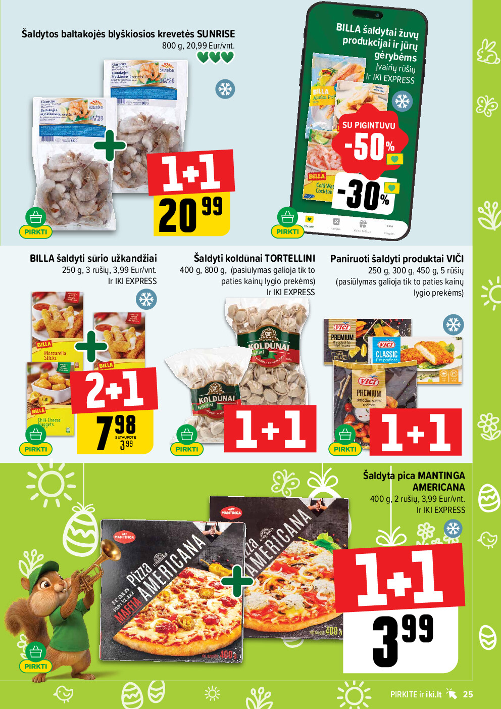 iki -  (2026-03-30 - 2026-04-04) - page: 25