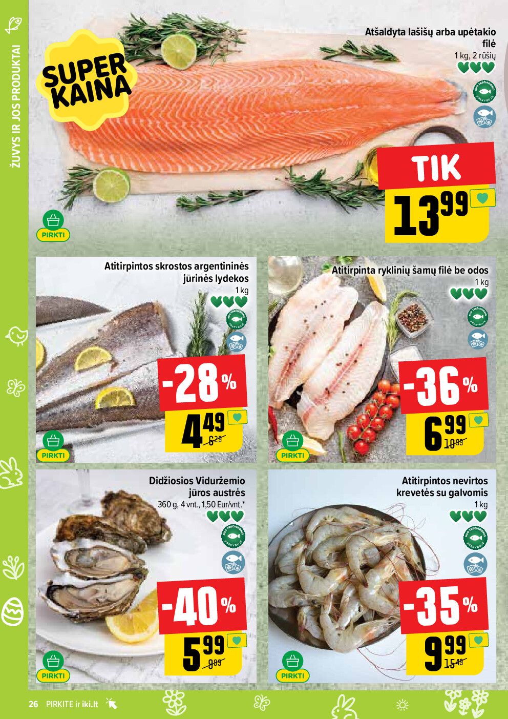 iki -  (2026-03-30 - 2026-04-04) - page: 26