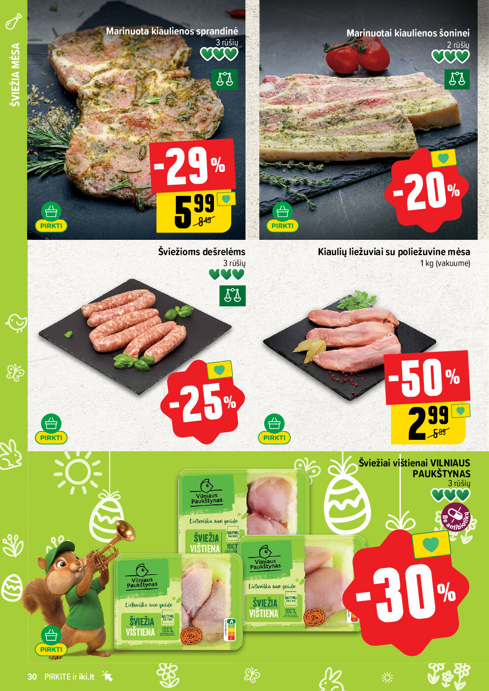 iki -  (2026-03-30 - 2026-04-04) - page: 30